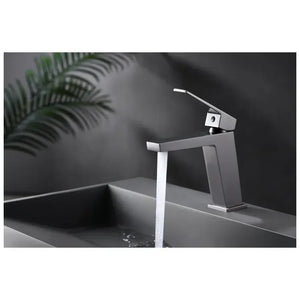 imex_art_bdar025_1bgm_grifo_monomando_para_lavabo_fabricado_en_laton_con_acabado_negro_metalizado_art_2