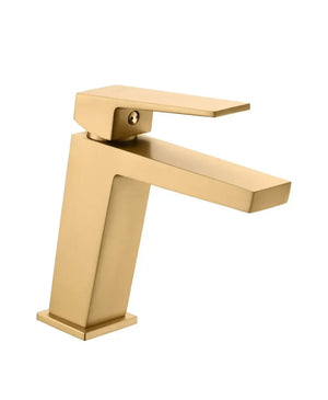 imex_art_bdar025_1oc_grifo_monomando_para_lavabo_fabricado_en_laton_con_acabado_oro_cepillado_art_1