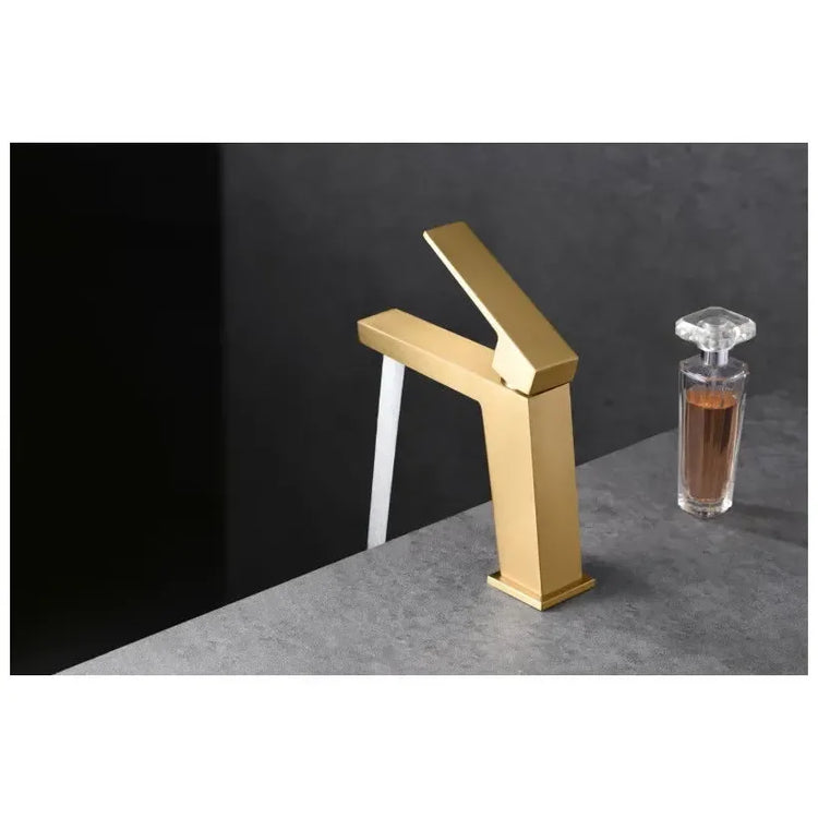 imex_art_bdar025_1oc_grifo_monomando_para_lavabo_fabricado_en_laton_con_acabado_oro_cepillado_art_2