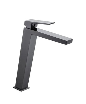 imex_art_bdar025_3bgm_grifo_monomando_para_lavabo_con_cano_alto_hecho_de_laton_con_acabado_negro_metalizado_art_1