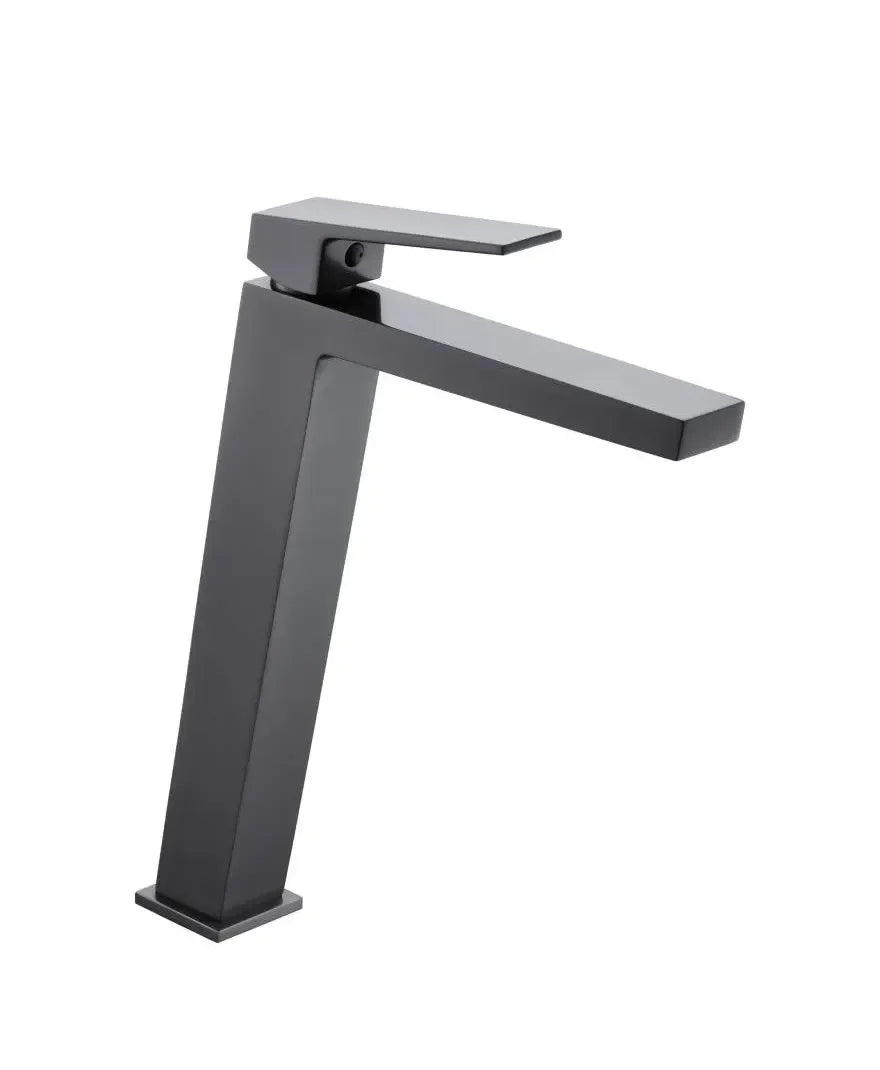 imex_art_bdar025_3bgm_grifo_monomando_para_lavabo_con_cano_alto_hecho_de_laton_con_acabado_negro_metalizado_art_1