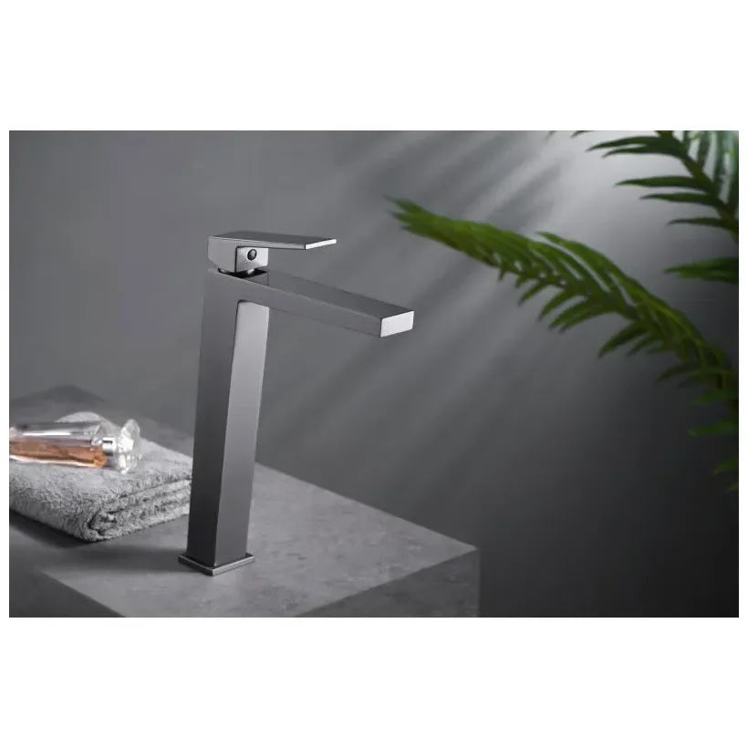 imex_art_bdar025_3bgm_grifo_monomando_para_lavabo_con_cano_alto_hecho_de_laton_con_acabado_negro_metalizado_art_2