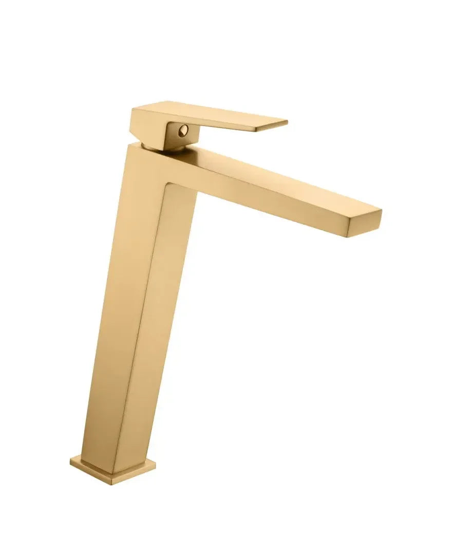 imex_art_bdar025_3oc_grifo_monomando_para_lavabo_con_cano_alto_hecho_de_laton_con_acabado_oro_cepillado_art_1