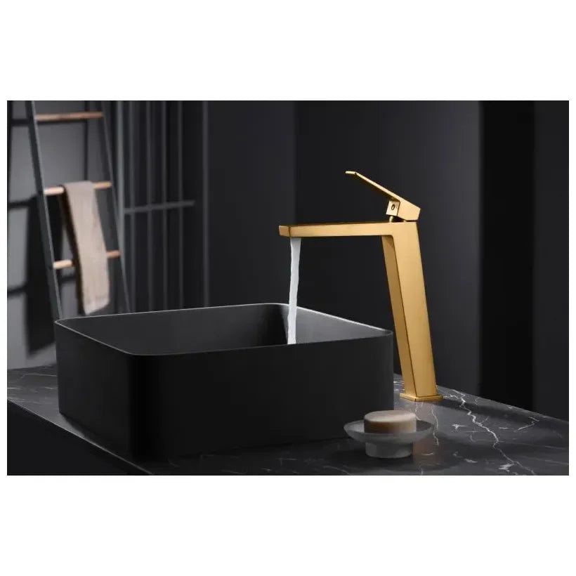 imex_art_bdar025_3oc_grifo_monomando_para_lavabo_con_cano_alto_hecho_de_laton_con_acabado_oro_cepillado_art_2