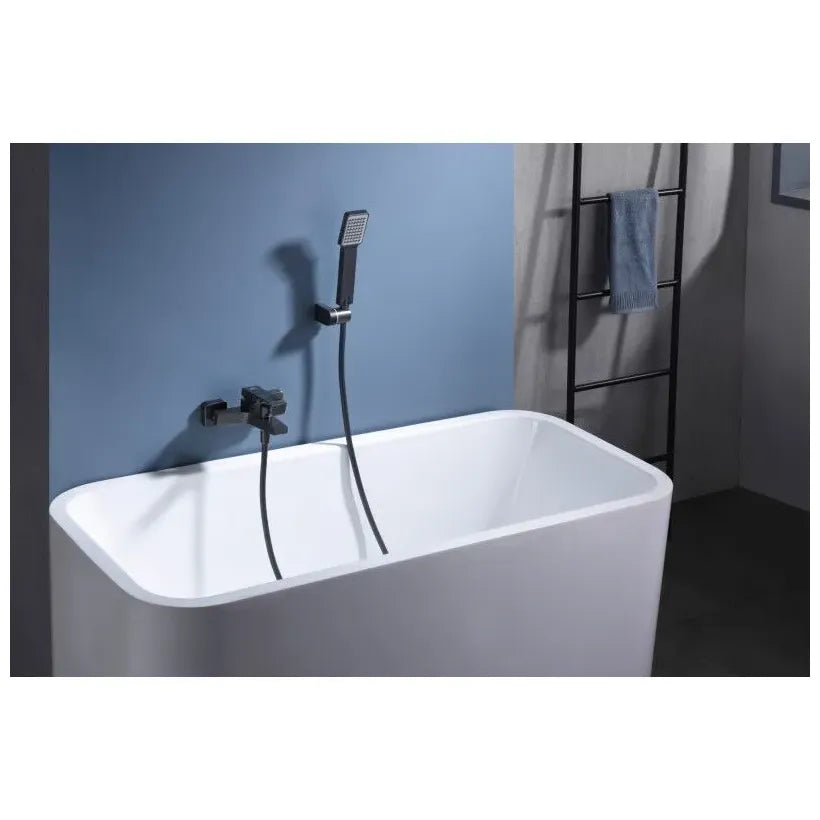imex_art_bdar025_4bgm_griferia_monomando_de_banera_y_ducha_hecha_de_laton_con_acabado_negro_metalizado_art_2
