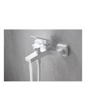 imex_art_bdar025_4bl_griferia_monomando_de_banera_y_ducha_hecha_de_laton_con_acabado_blanco_mate_art_1