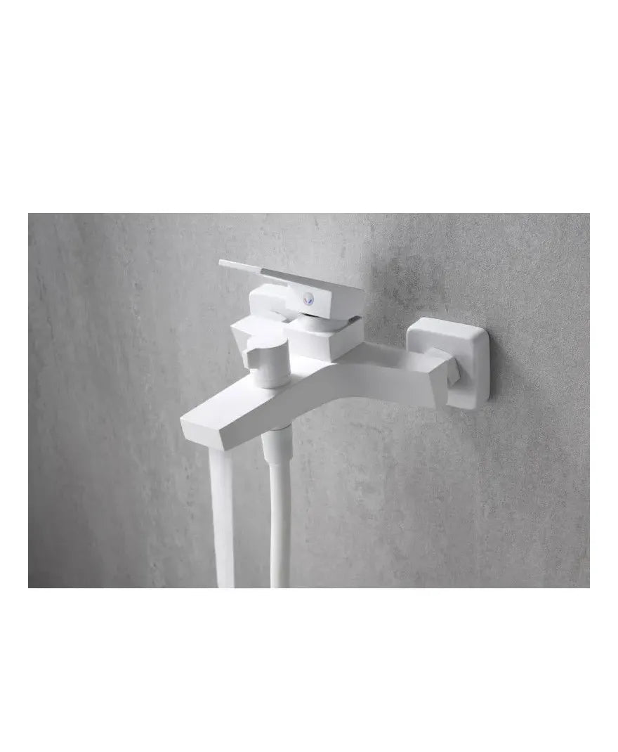 imex_art_bdar025_4bl_griferia_monomando_de_banera_y_ducha_hecha_de_laton_con_acabado_blanco_mate_art_1