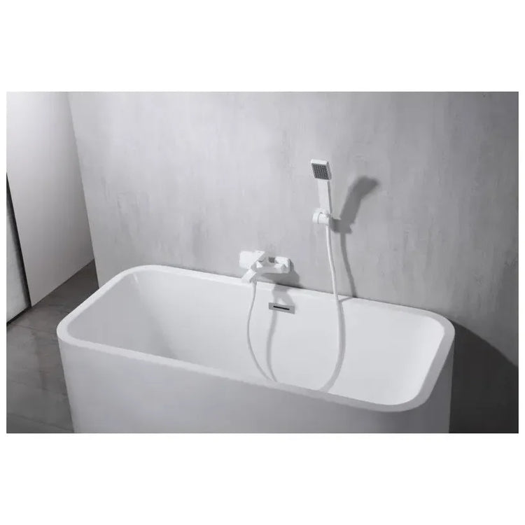 imex_art_bdar025_4bl_griferia_monomando_de_banera_y_ducha_hecha_de_laton_con_acabado_blanco_mate_art_2