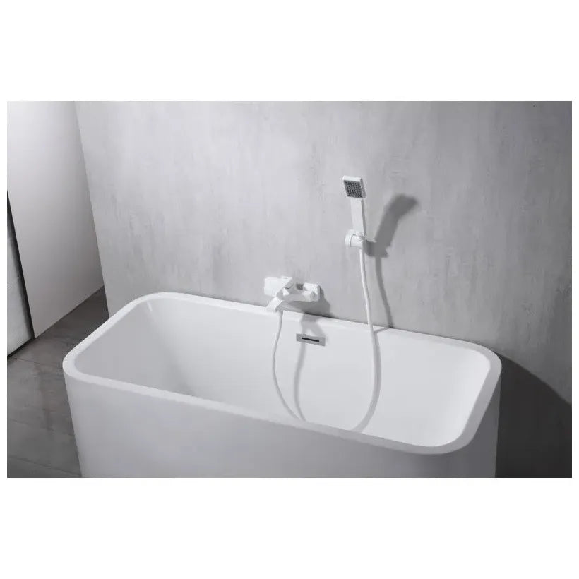 imex_art_bdar025_4bl_griferia_monomando_de_banera_y_ducha_hecha_de_laton_con_acabado_blanco_mate_art_2