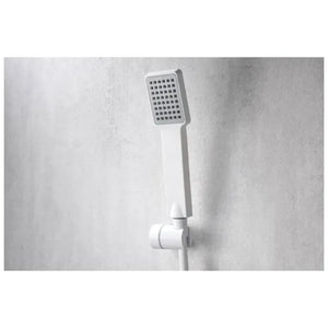 imex_art_bdar025_4bl_griferia_monomando_de_banera_y_ducha_hecha_de_laton_con_acabado_blanco_mate_art_3