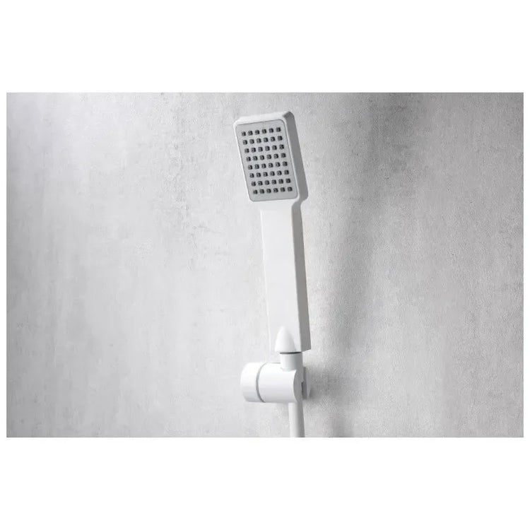 imex_art_bdar025_4bl_griferia_monomando_de_banera_y_ducha_hecha_de_laton_con_acabado_blanco_mate_art_3