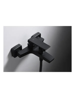 imex_art_bdar025_4ng_griferia_monomando_de_banera_y_ducha_hecha_de_laton_con_acabado_negro_mate_art_1