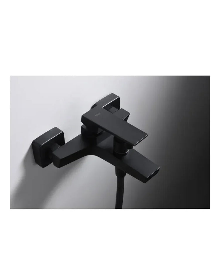 imex_art_bdar025_4ng_griferia_monomando_de_banera_y_ducha_hecha_de_laton_con_acabado_negro_mate_art_1