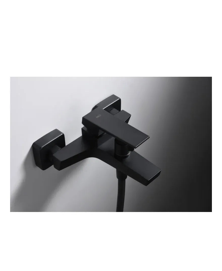 imex_art_bdar025_4ng_griferia_monomando_de_banera_y_ducha_hecha_de_laton_con_acabado_negro_mate_art_1