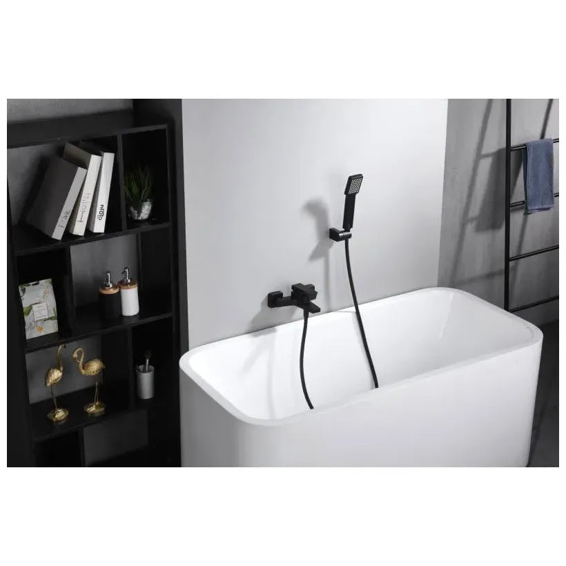 imex_art_bdar025_4ng_griferia_monomando_de_banera_y_ducha_hecha_de_laton_con_acabado_negro_mate_art_2