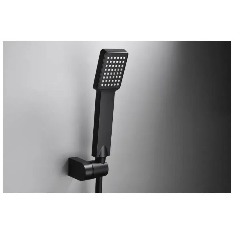 imex_art_bdar025_4ng_griferia_monomando_de_banera_y_ducha_hecha_de_laton_con_acabado_negro_mate_art_3