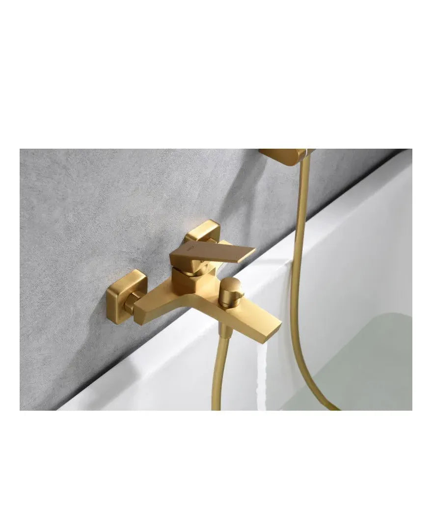 imex_art_bdar025_4oc_griferia_monomando_de_banera_y_ducha_hecha_de_laton_con_acabado_oro_cepillado_art_1