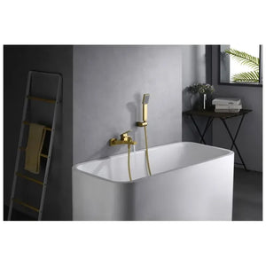 imex_art_bdar025_4oc_griferia_monomando_de_banera_y_ducha_hecha_de_laton_con_acabado_oro_cepillado_art_2
