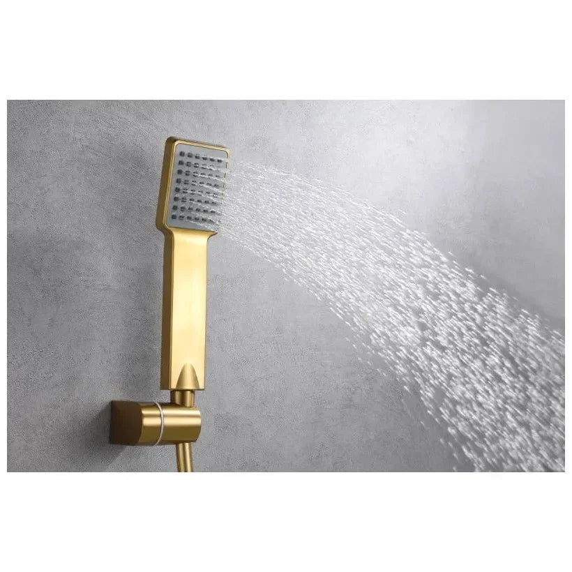 imex_art_bdar025_4oc_griferia_monomando_de_banera_y_ducha_hecha_de_laton_con_acabado_oro_cepillado_art_3
