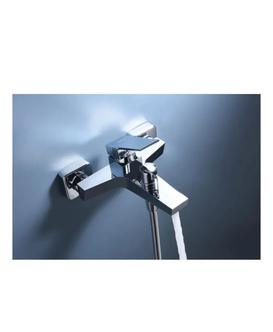 imex_art_bdar025_4_griferia_monomando_de_banera_y_ducha_hecha_de_laton_con_acabado_cromado_art_1