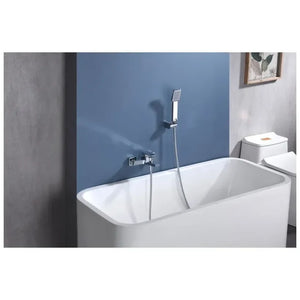 imex_art_bdar025_4_griferia_monomando_de_banera_y_ducha_hecha_de_laton_con_acabado_cromado_art_2