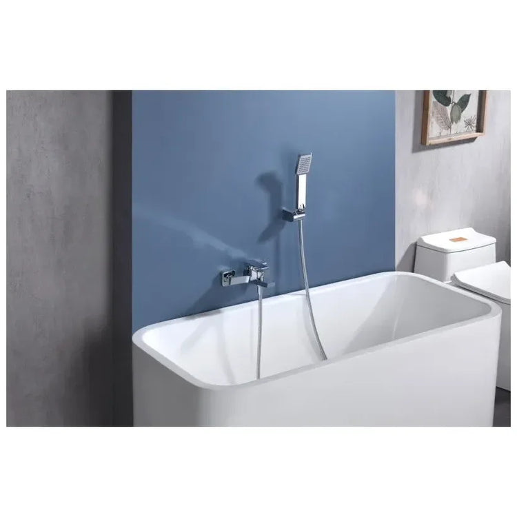 imex_art_bdar025_4_griferia_monomando_de_banera_y_ducha_hecha_de_laton_con_acabado_cromado_art_2