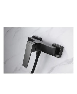 imex_art_bdar025_5bgm_griferia_monomando_para_ducha_con_mango_y_flexo_hecha_de_laton_con_acabado_negro_metalizado_art_1