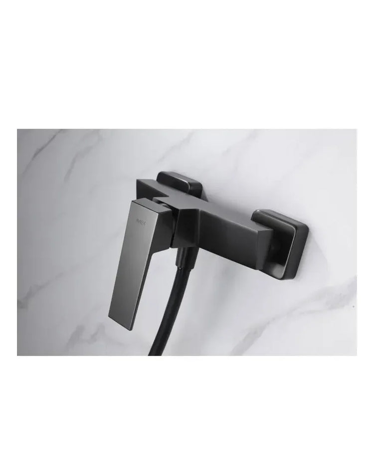 imex_art_bdar025_5bgm_griferia_monomando_para_ducha_con_mango_y_flexo_hecha_de_laton_con_acabado_negro_metalizado_art_1