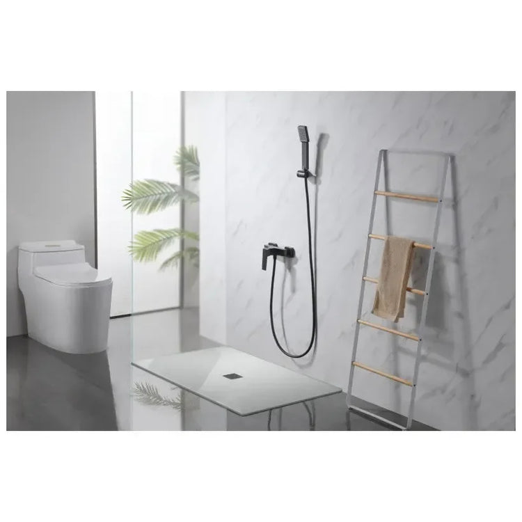 imex_art_bdar025_5bgm_griferia_monomando_para_ducha_con_mango_y_flexo_hecha_de_laton_con_acabado_negro_metalizado_art_2