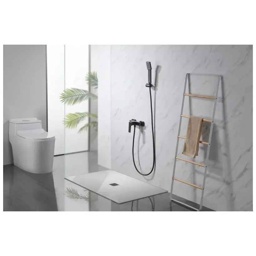 imex_art_bdar025_5bgm_griferia_monomando_para_ducha_con_mango_y_flexo_hecha_de_laton_con_acabado_negro_metalizado_art_2