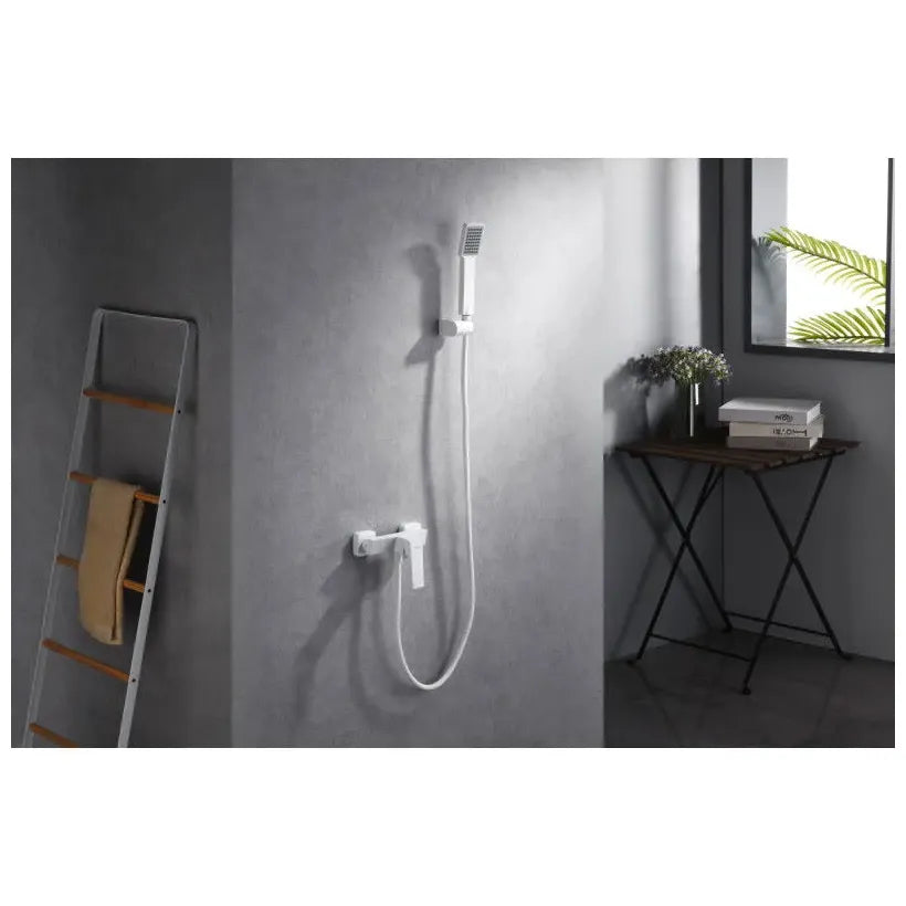 imex_art_bdar025_5bl_griferia_monomando_para_ducha_con_mango_y_flexo_hecha_de_laton_con_acabado_blanco_mate_art_2