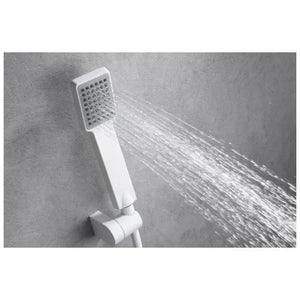imex_art_bdar025_5bl_griferia_monomando_para_ducha_con_mango_y_flexo_hecha_de_laton_con_acabado_blanco_mate_art_3
