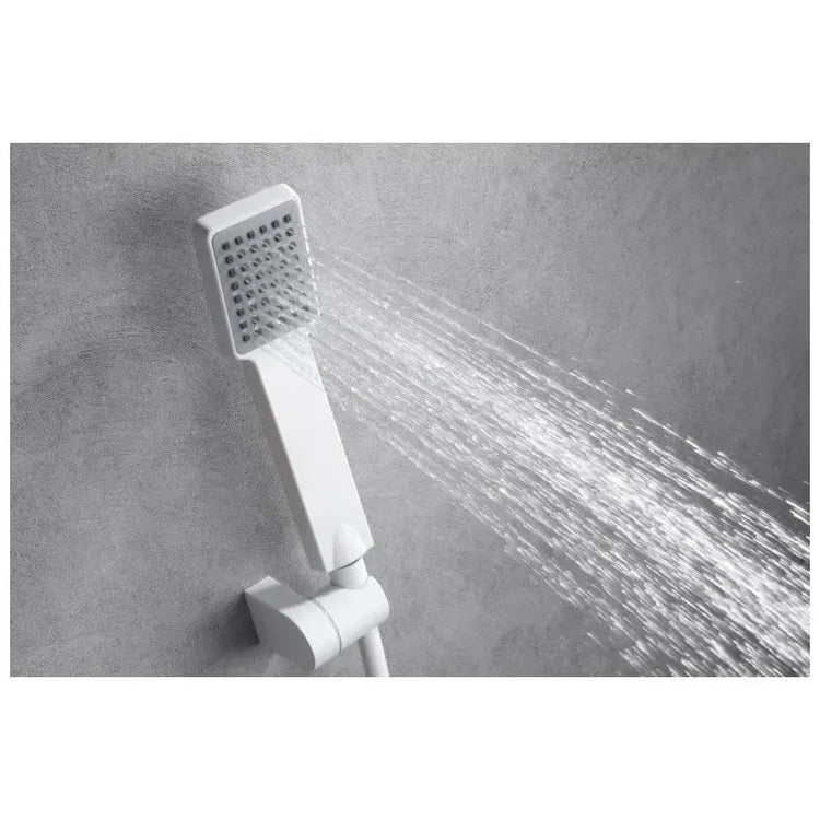 imex_art_bdar025_5bl_griferia_monomando_para_ducha_con_mango_y_flexo_hecha_de_laton_con_acabado_blanco_mate_art_3