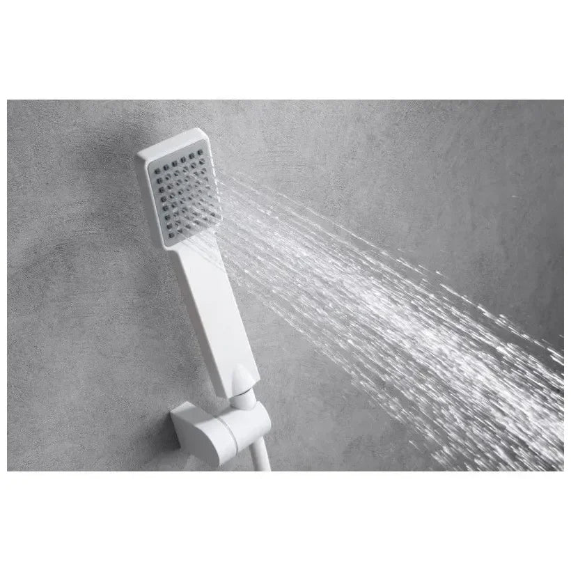 imex_art_bdar025_5bl_griferia_monomando_para_ducha_con_mango_y_flexo_hecha_de_laton_con_acabado_blanco_mate_art_3