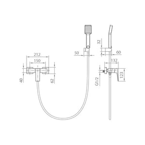 imex_art_bdar025_5bl_griferia_monomando_para_ducha_con_mango_y_flexo_hecha_de_laton_con_acabado_blanco_mate_art_4