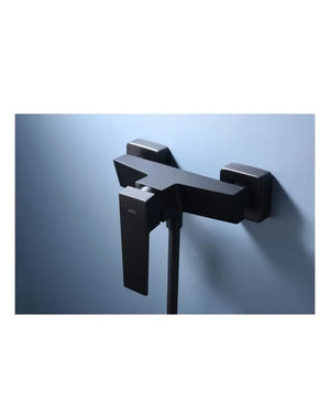 imex_art_bdar025_5ng_griferia_monomando_para_ducha_con_mango_y_flexo_hecha_de_laton_con_acabado_negro_mate_art_1