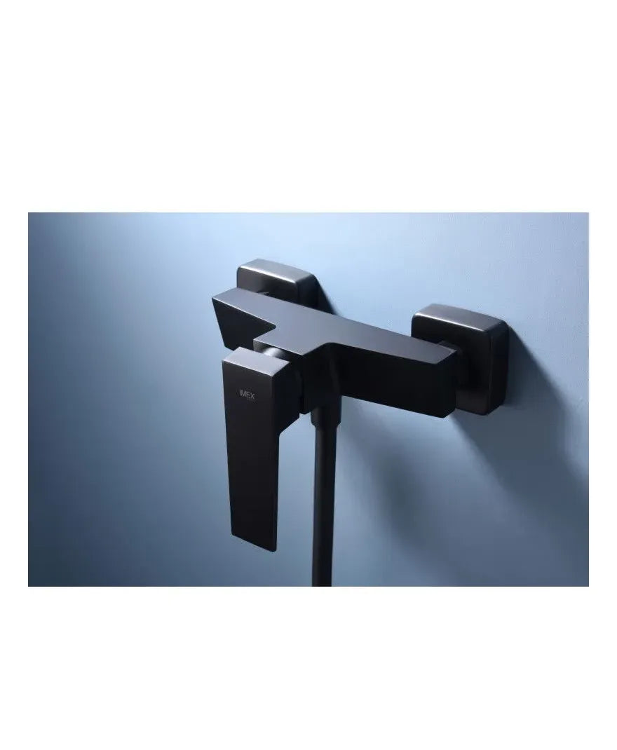 imex_art_bdar025_5ng_griferia_monomando_para_ducha_con_mango_y_flexo_hecha_de_laton_con_acabado_negro_mate_art_1