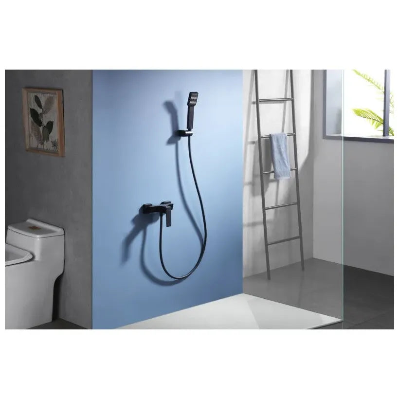 imex_art_bdar025_5ng_griferia_monomando_para_ducha_con_mango_y_flexo_hecha_de_laton_con_acabado_negro_mate_art_2