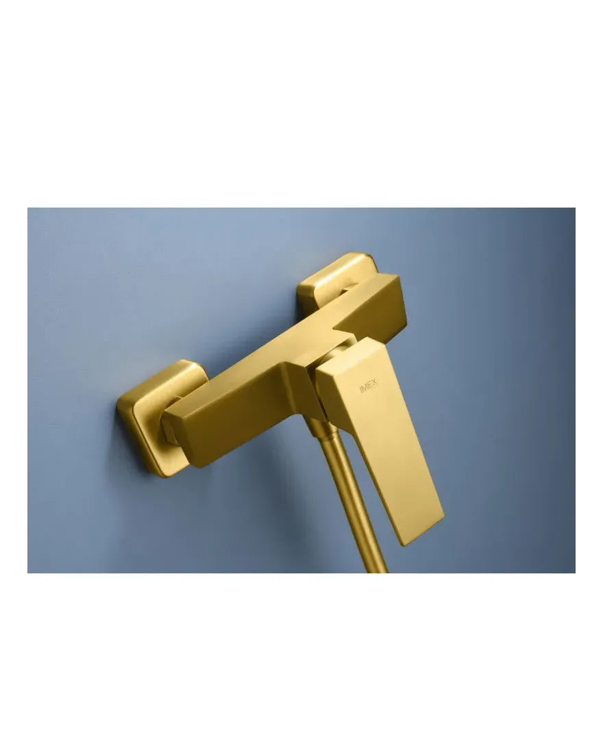 imex_art_bdar025_5oc_griferia_monomando_para_ducha_con_mango_y_flexo_hecha_de_laton_con_acabado_oro_cepillado_art_1
