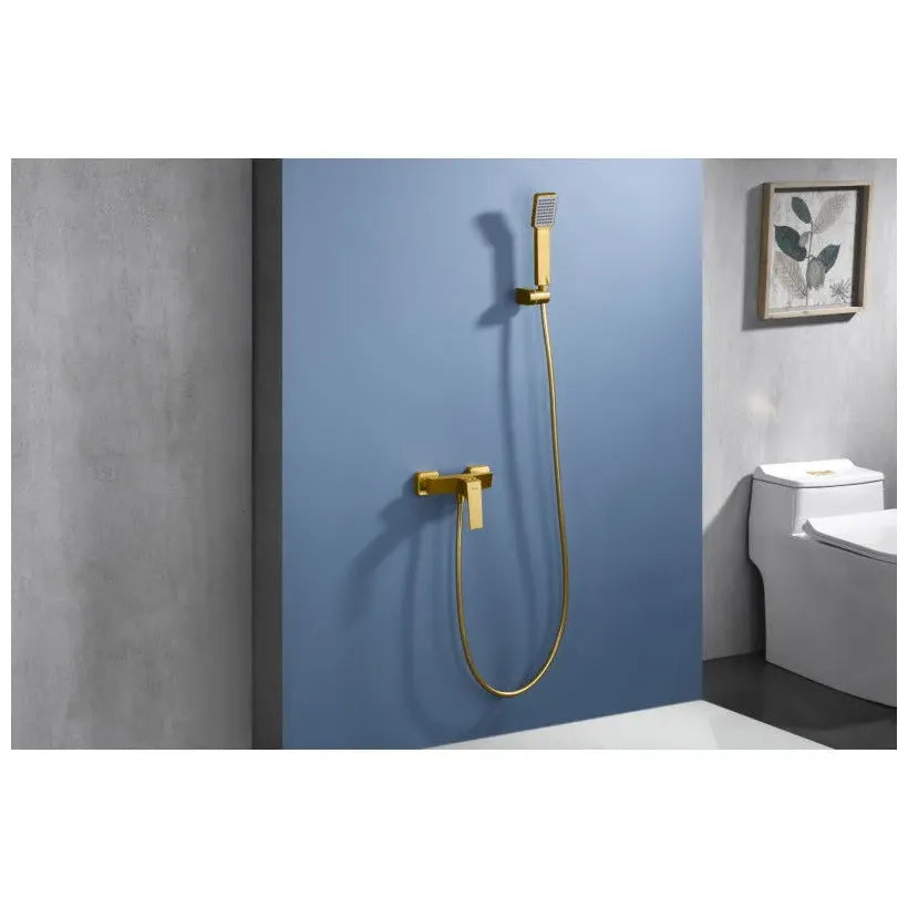 imex_art_bdar025_5oc_griferia_monomando_para_ducha_con_mango_y_flexo_hecha_de_laton_con_acabado_oro_cepillado_art_2