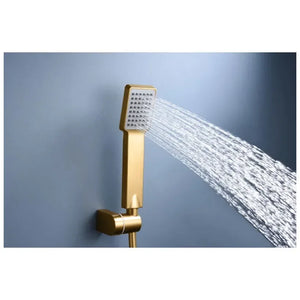imex_art_bdar025_5oc_griferia_monomando_para_ducha_con_mango_y_flexo_hecha_de_laton_con_acabado_oro_cepillado_art_3
