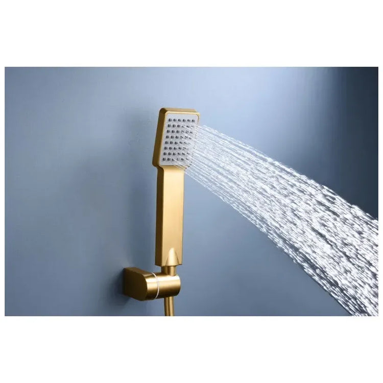 imex_art_bdar025_5oc_griferia_monomando_para_ducha_con_mango_y_flexo_hecha_de_laton_con_acabado_oro_cepillado_art_3