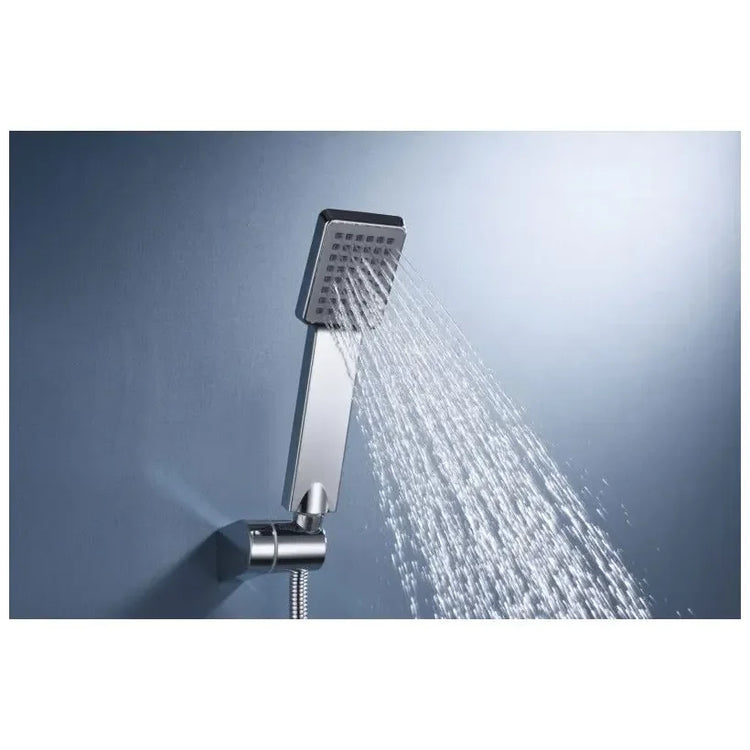 imex_art_bdar025_5_griferia_monomando_para_ducha_con_mango_y_flexo_hecha_de_laton_con_acabado_cromado_art_3
