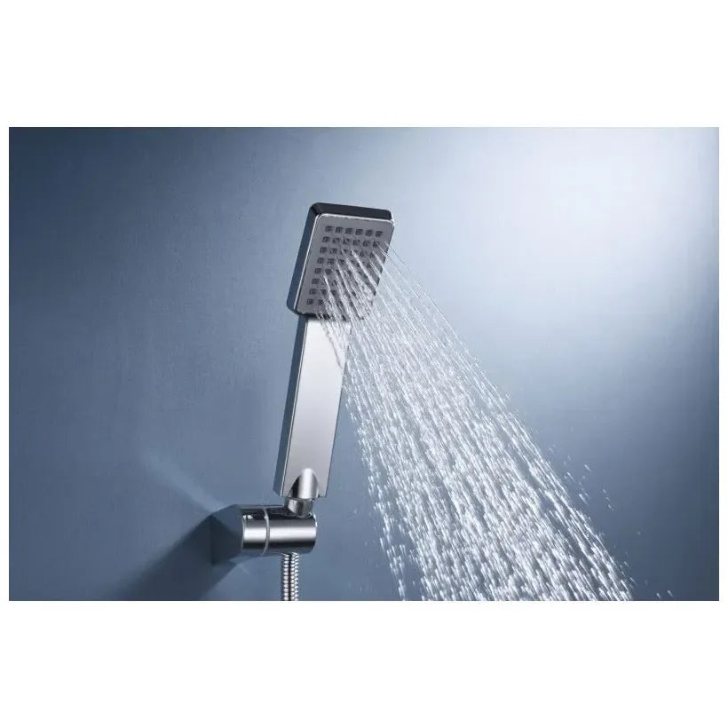 imex_art_bdar025_5_griferia_monomando_para_ducha_con_mango_y_flexo_hecha_de_laton_con_acabado_cromado_art_3