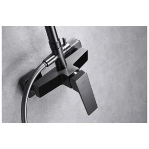 imex_art_bdar025_bgm_barra_de_ducha_monomando_extensible_de_acero_inoxidable_con_acabado_negro_metalizado_art_2