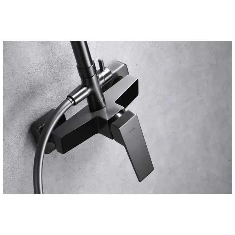 imex_art_bdar025_bgm_barra_de_ducha_monomando_extensible_de_acero_inoxidable_con_acabado_negro_metalizado_art_2