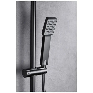 imex_art_bdar025_bgm_barra_de_ducha_monomando_extensible_de_acero_inoxidable_con_acabado_negro_metalizado_art_3