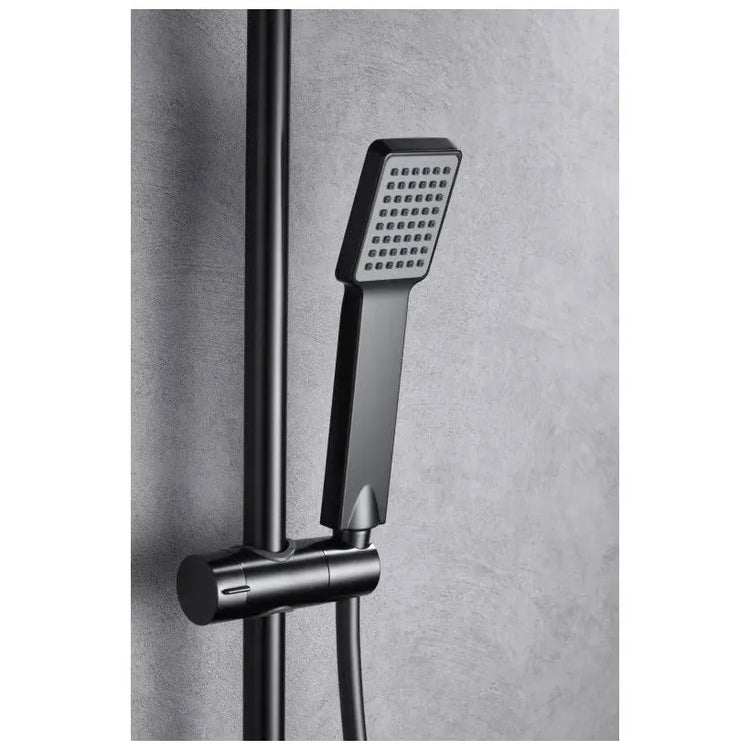 imex_art_bdar025_bgm_barra_de_ducha_monomando_extensible_de_acero_inoxidable_con_acabado_negro_metalizado_art_3
