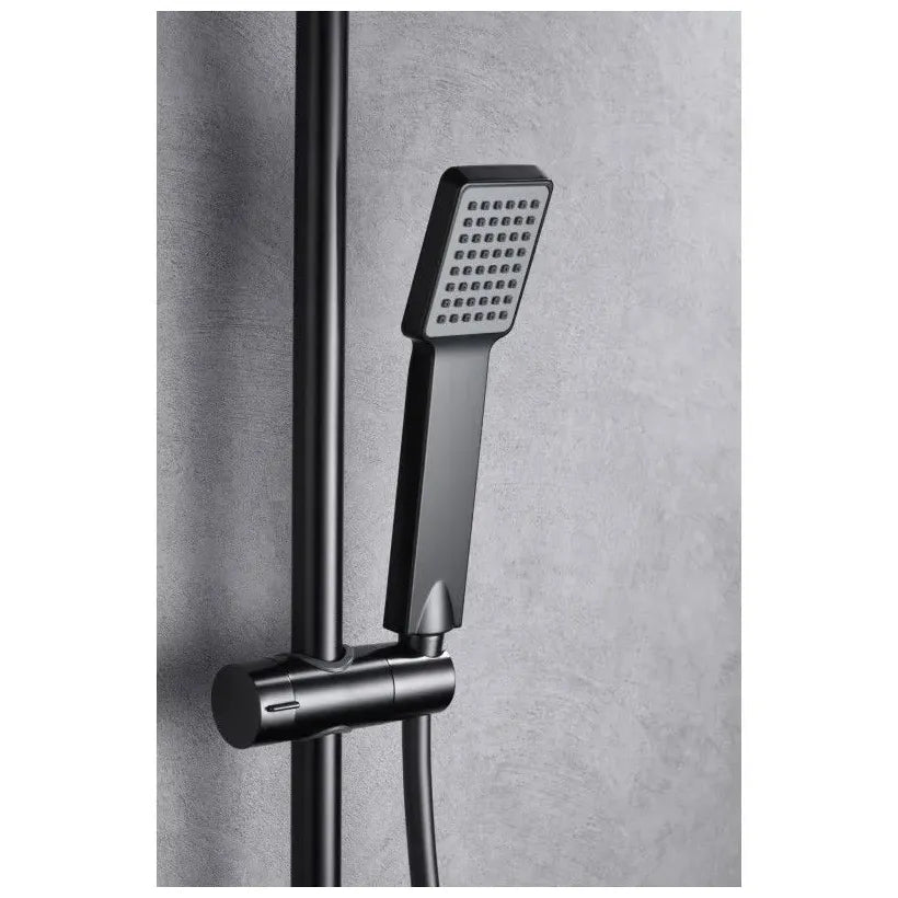 imex_art_bdar025_bgm_barra_de_ducha_monomando_extensible_de_acero_inoxidable_con_acabado_negro_metalizado_art_3