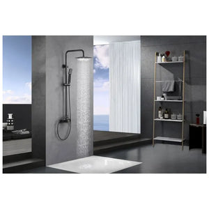 imex_art_bdar025_bgm_barra_de_ducha_monomando_extensible_de_acero_inoxidable_con_acabado_negro_metalizado_art_4